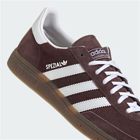 handball.spezial adidas|Adidas handball spezial suede.